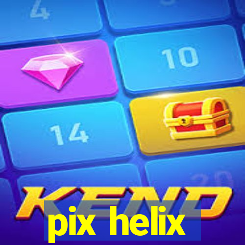 pix helix